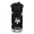 Termos TKWide din otel inoxidabil 355 ml cu capac twist Klean Kanteen Astronauts