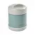 Termos alimente Beaba Thermo-Portion, 300 ml, Eucalyptus