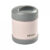 Termos alimente Beaba Thermo-Portion, 300 ml, Light Pink