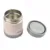 Termos alimente Beaba Thermo-Portion 300 ml Light Pink