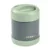 Termos alimente Beaba Thermo-Portion 300 ml Sage Green