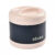 Termos alimente Beaba Thermo-Portion, 500 ml, Night Blue