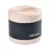 Termos alimente Beaba Thermo-Portion, 500 ml, Night Blue