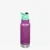 Termos cu capac Sport Kid Classic 355 ml Klean Kanteen Sparkling Grape