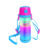 Termos cu pai, 500 ml, Coral High, model Degrade