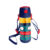 Termos cu pai, 500 ml, Coral High, model Robotei