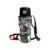 Termos cu pai, 600 ml, Coral High, model Dinozaur