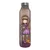 Termos din inox, Gorjuss, Be Kind to all Creatures, 600 ml