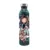 Termos din inox, Gorjuss, Curiosity, 600 ml