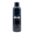 Termos din inox, Stor, Batman, 330 ml