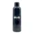Termos din inox, Stor, Batman, 330 ml