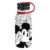 Termos din inox, Stor, Mickey Mouse, 330 ml