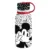 Termos din inox, Stor, Mickey Mouse, 330 ml