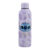 Termos din inox, Stor, Stitch, 330 ml
