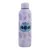 Termos din inox, Stor, Stitch, 330 ml