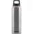 Termos din otel inoxidabil Hot  Cold Brushed 0.5L