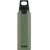 Termos din otel inoxidabil Hot  Cold ONE Leaf Green 0.5L