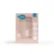 Termos din otel inoxidabil Nuvita English Rose pentru alimente lichide si solide 300 ml