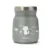 Termos din otel inoxidabil Nuvita Sage Green pentru alimente lichide si solide 300 ml