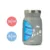 Termos din otel inoxidabil Nuvita Sage Green pentru alimente lichide si solide 500 ml