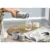 Termos din otel inoxidabil vidat Pure 700 ml Reer 90708