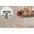 Termos din otel inoxidabil vidat Pure Reer 90508