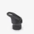 Termos din otel pentru copii Klean Kanteen Insulated Kid Classic Narrow 355 ml cu capac sport flip Dino Skate