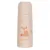 Termos lichide 350 ml Candy