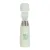 Termos lichide 350 ml Mint