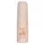 Termos lichide 500 ml Candy