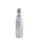 Termos lichide 500 ml Color Rain by Jane