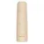 Termos lichide 500 ml Vanilla