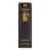 Termos lichide Miniland Deluxe 500 ml cu efect crom Gold