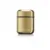 Termos mancare solida 280 ml Deluxe Gold
