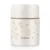 Termos mancare solida 600 m Natur Bunny