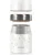Termos mancare solida 600 m Natur Chip