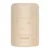 Termos mancare solida 600 ml Vanilla