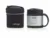 Termos mancare solida Jane Thermic Line