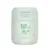 Termos mancare solida Mini 280 ml Mint