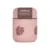 Termos mancare solida Mini Miniland Terra Leaves 280 ml