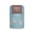 Termos mancare solida Miniland Terra Palms 600 ml