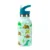 Termos pentru copii din otel inoxidabil design dinozaur 350 ml