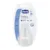 Tetina Chicco silicon Physiologic, 2buc, flux normal, sistem avansat anticolici, 0luni+