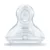 Tetina Nuk First Choice Plus Silicon S2 6-18 luni