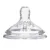 Tetina anti-colici Baby Ono marimea M