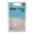 Tetina din silicon cu flux lent S nr 1 Pine Natura 0-6 luni