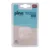 Tetina din silicon cu flux rapid F nr 3 Pine Natura 18 luni+