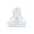Tetina silicon Nuk First Choice 0-6 luni S
