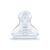 Tetina silicon Nuk First Choice 6 luni+ M