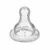 Tetina silicon Standard S2 Bebe Confort